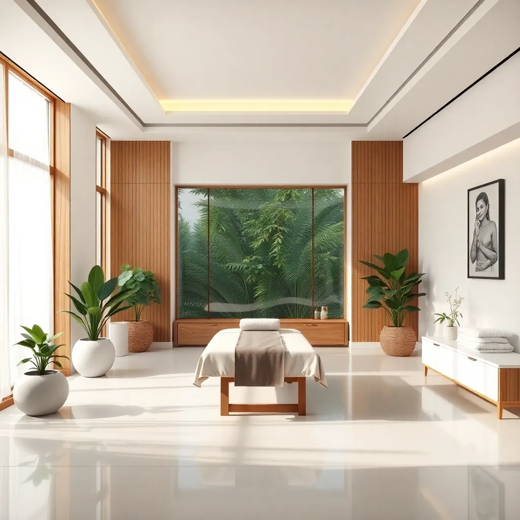 Baan-Thai-Massage
