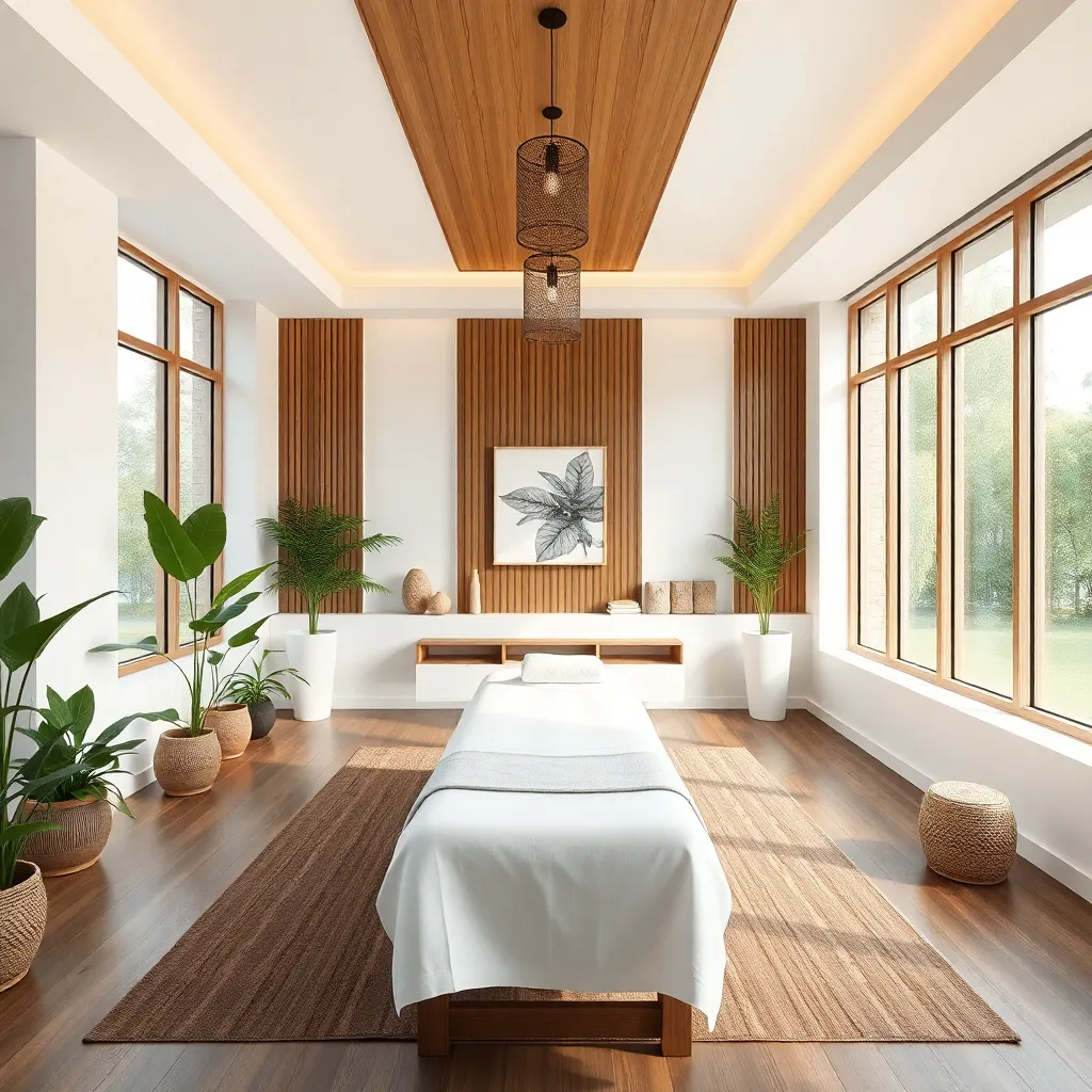 Chaluay Thai Massage Dresden Plauen