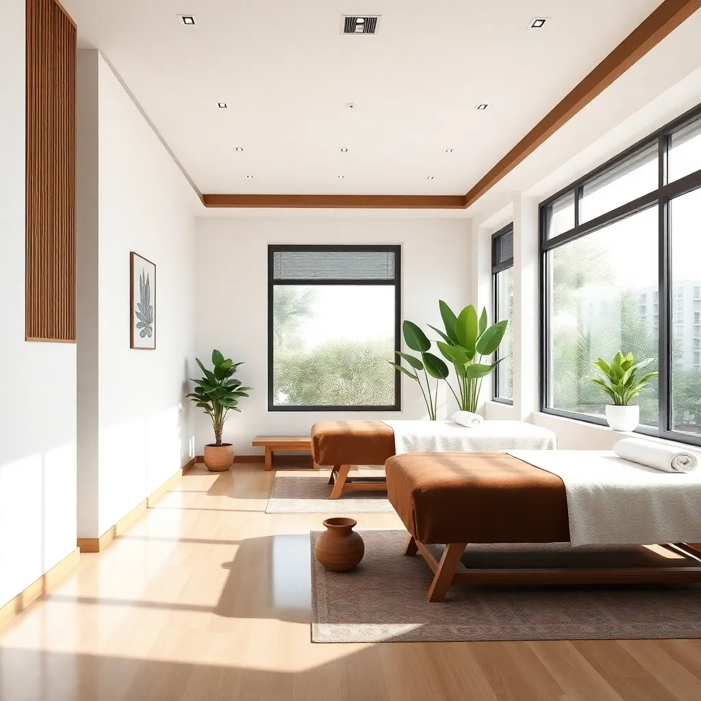 Frau Rungthip Osthoff Frangipani