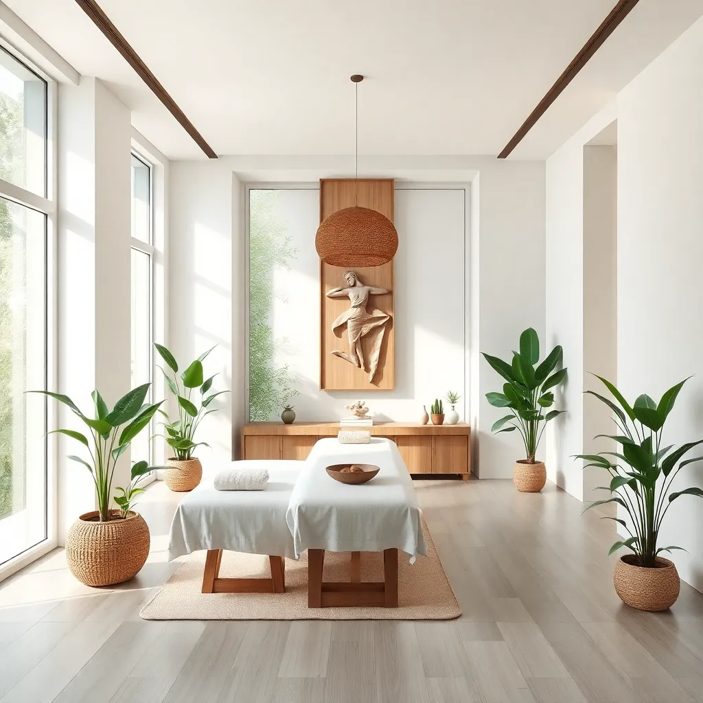 Jamriang & Spa