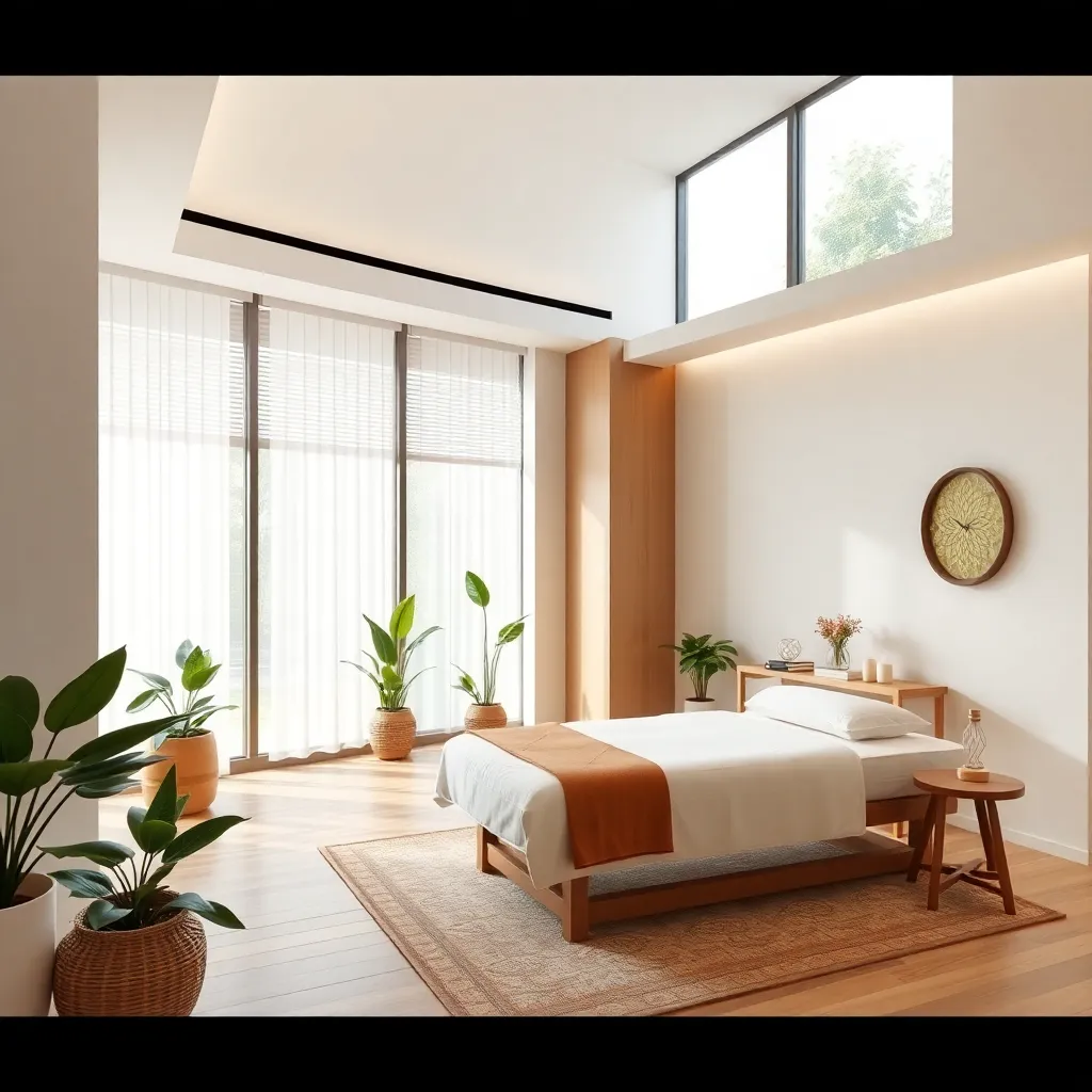 Kallayakan Thaimassage