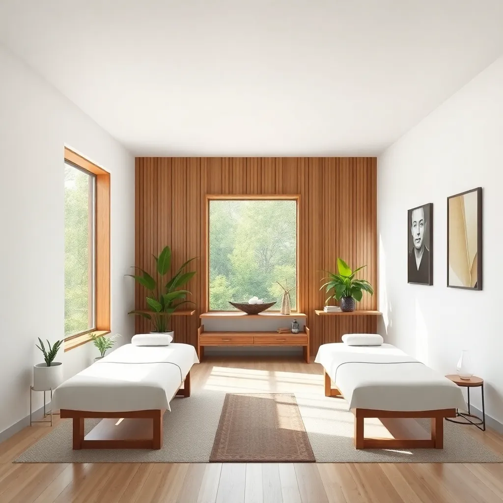 Kanyapakkthaisolutionmassage