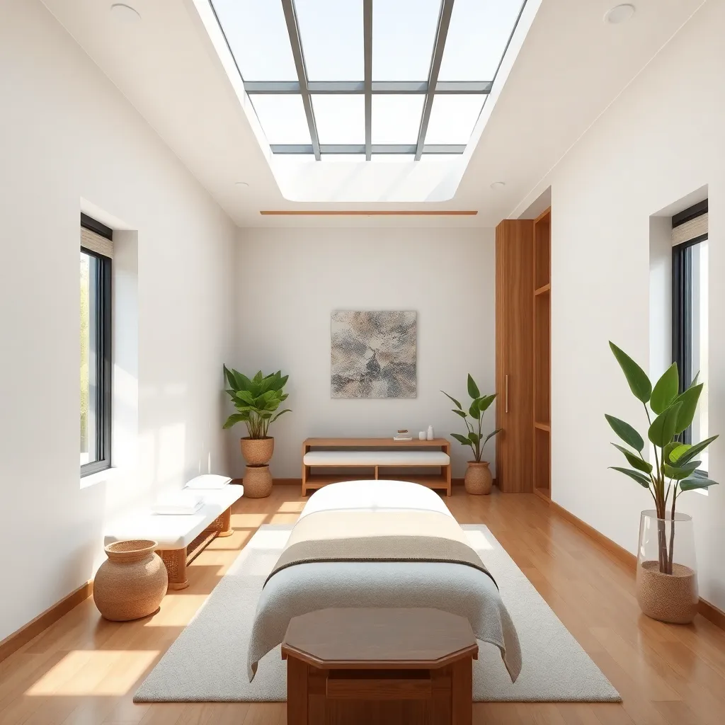 Maliwan Thai - Kassel