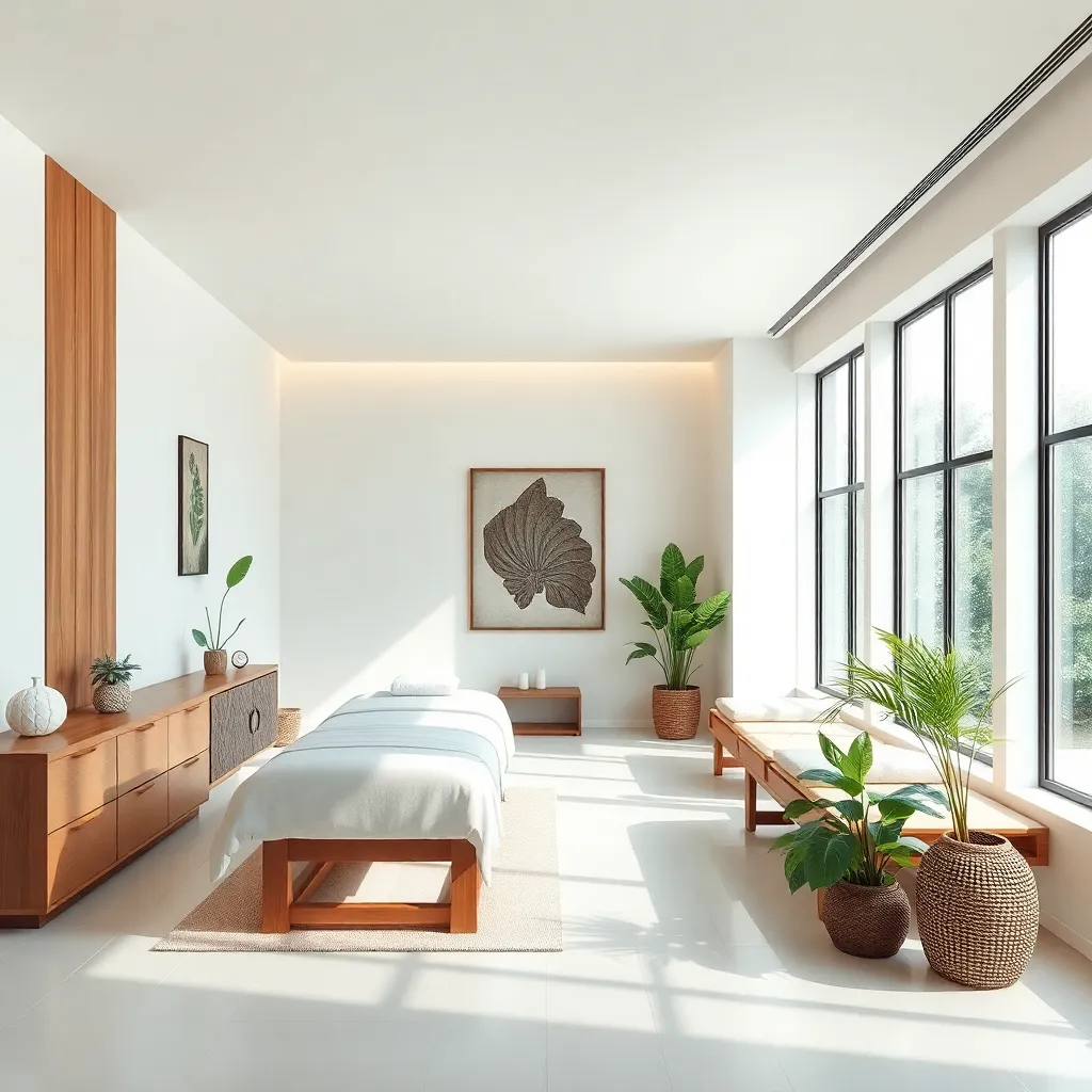 Nana-Thaimassage-Leipzig