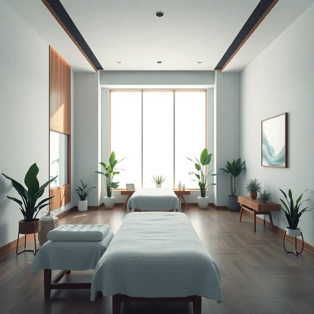 Nittaya’s Traditionelle Thai-Massage (Smile Siam ®) München-Ost