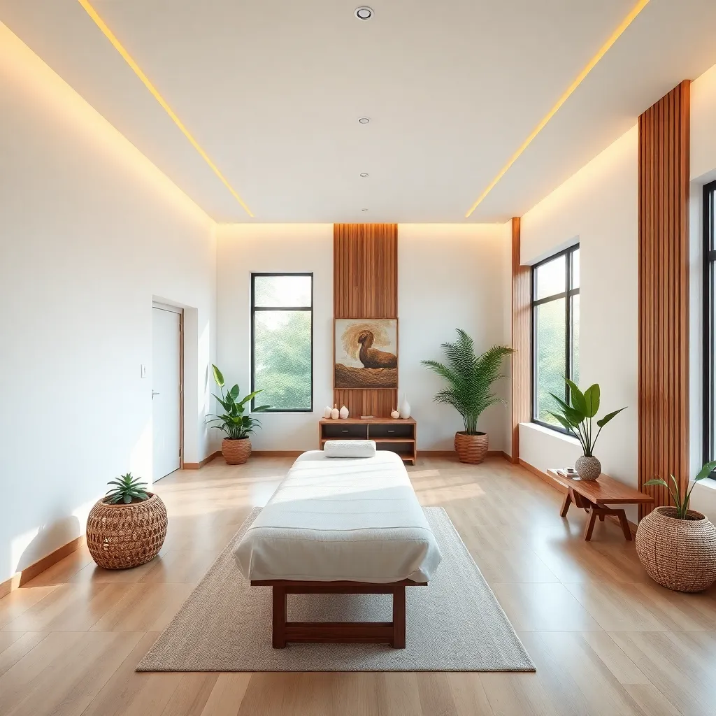 Nui-Traditionelle-Thaimassage