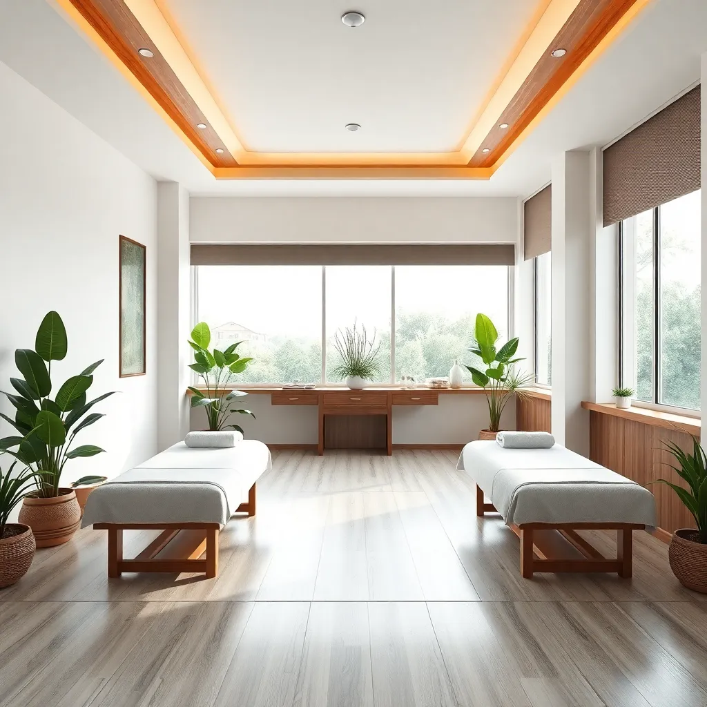 Pimthai-Spa