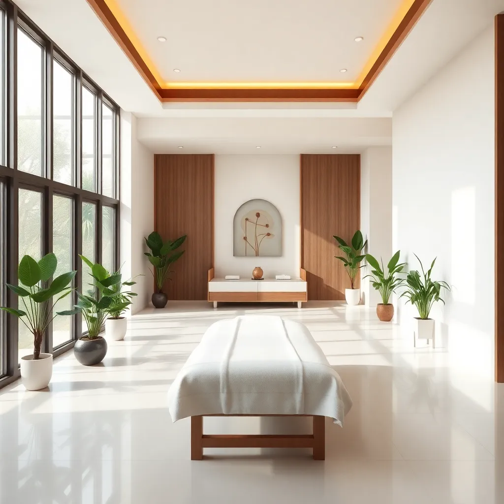 Rasika¨s-Thai-Massage