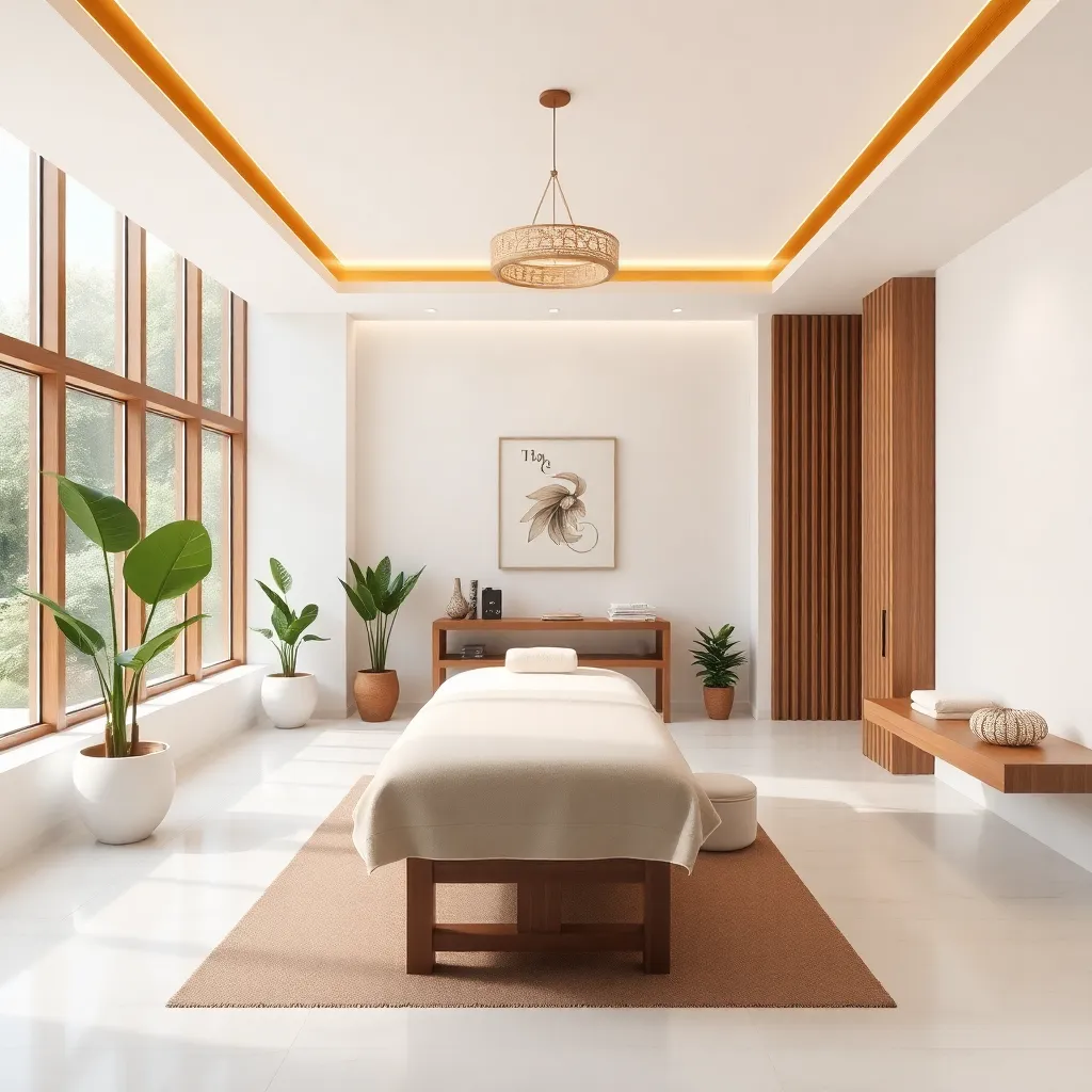 Sabaai-Sabaai-Thaimassage-Minden