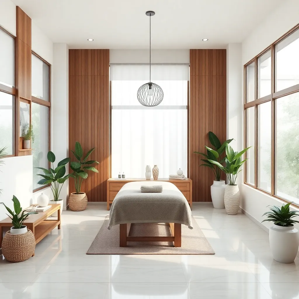 Sabay Sabay Thaimassage Wetzlar