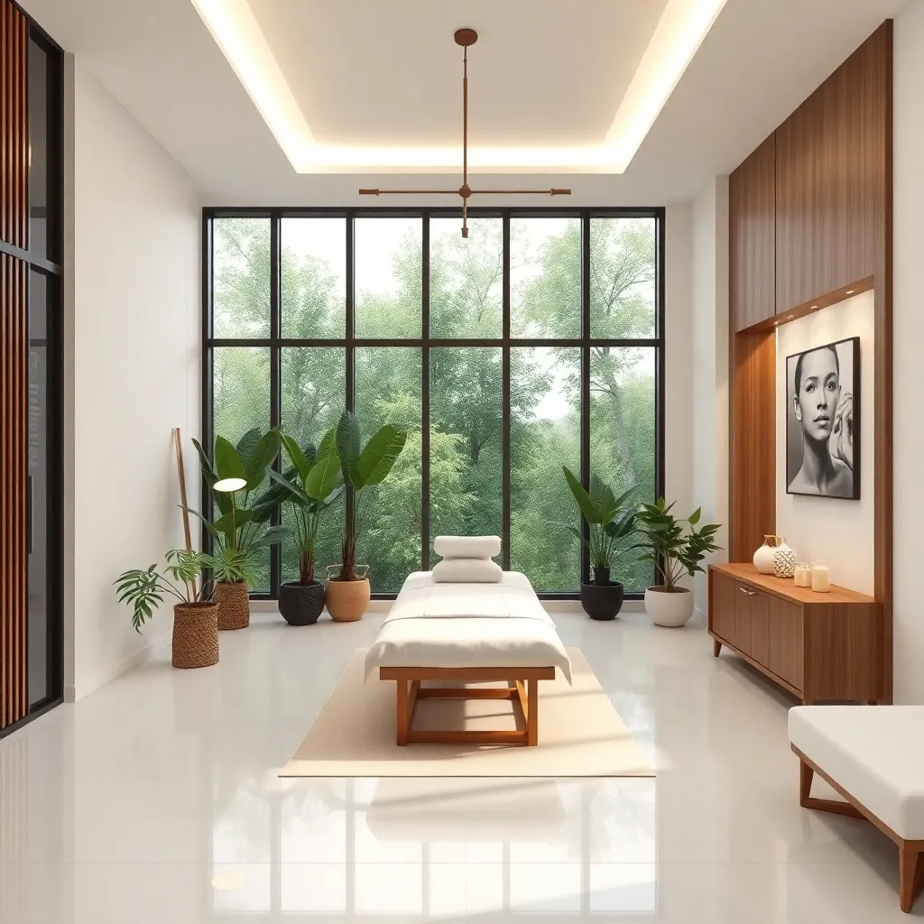 Samathi Thaimassage & Wellness