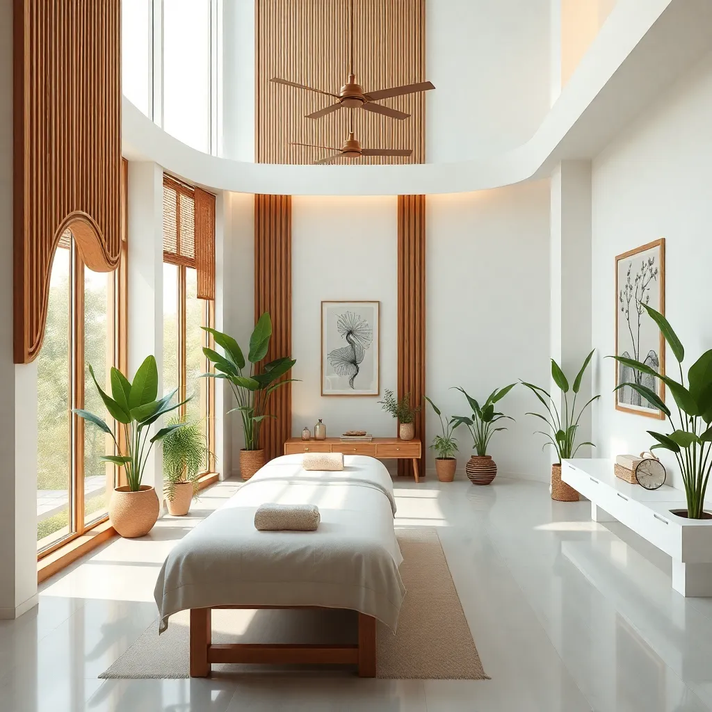 Siam Thai-Wellness - Thomasstr. 7 ,Massage Bad Homburg