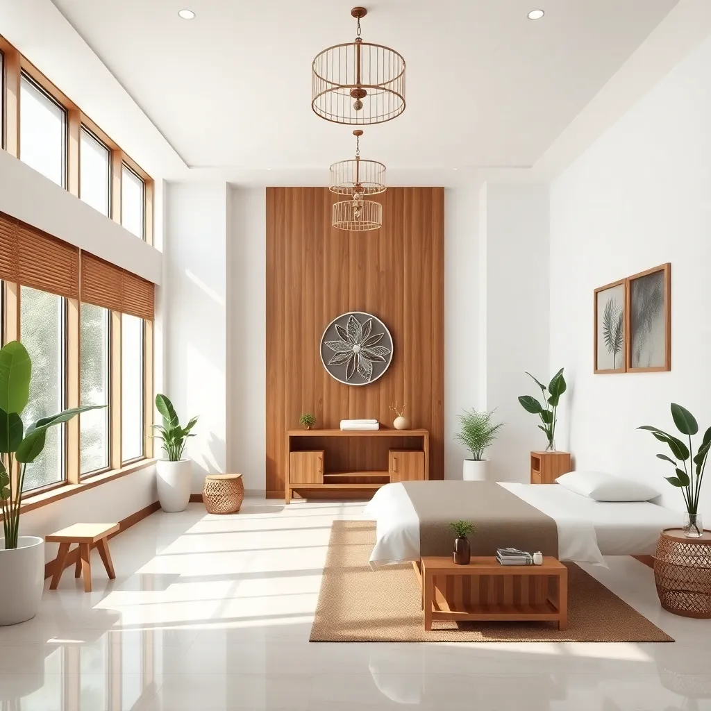 Sompong Thai-Massage