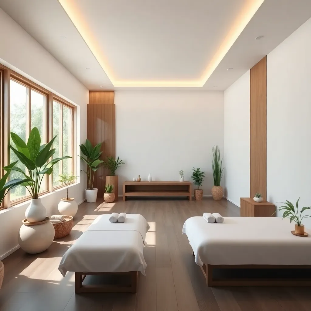 Surin Thai-Wellness-Massage