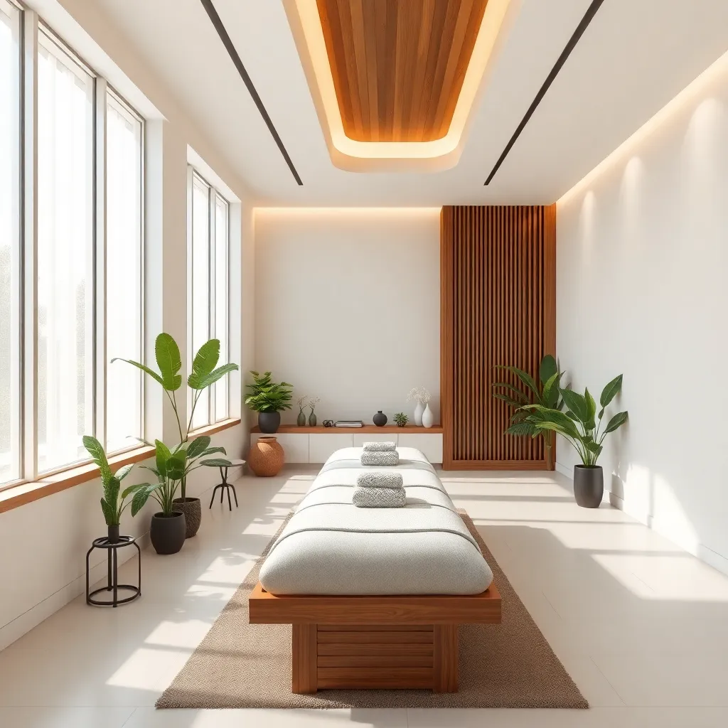 Thaimassage Harsewinkel