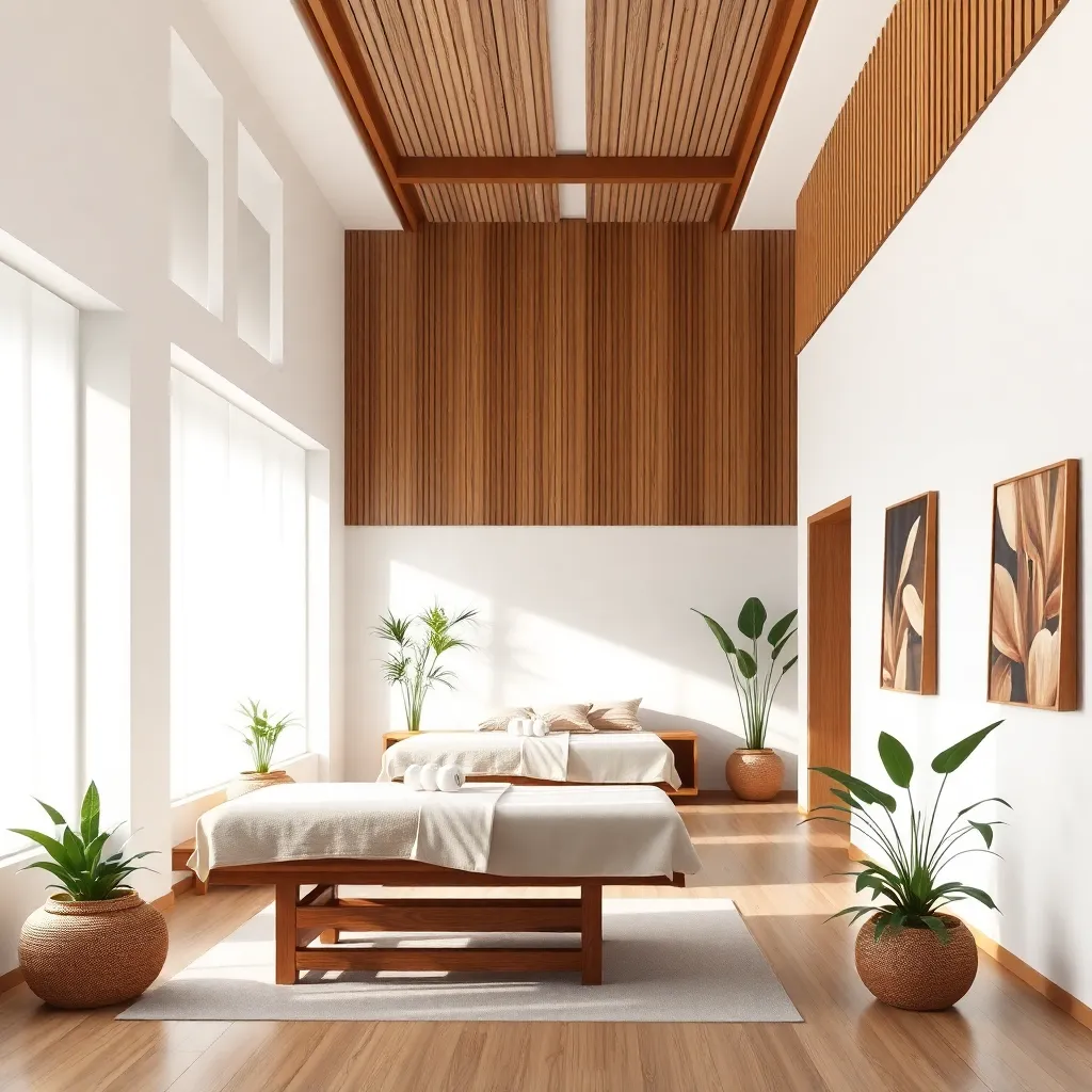 Thitima Thaimassage