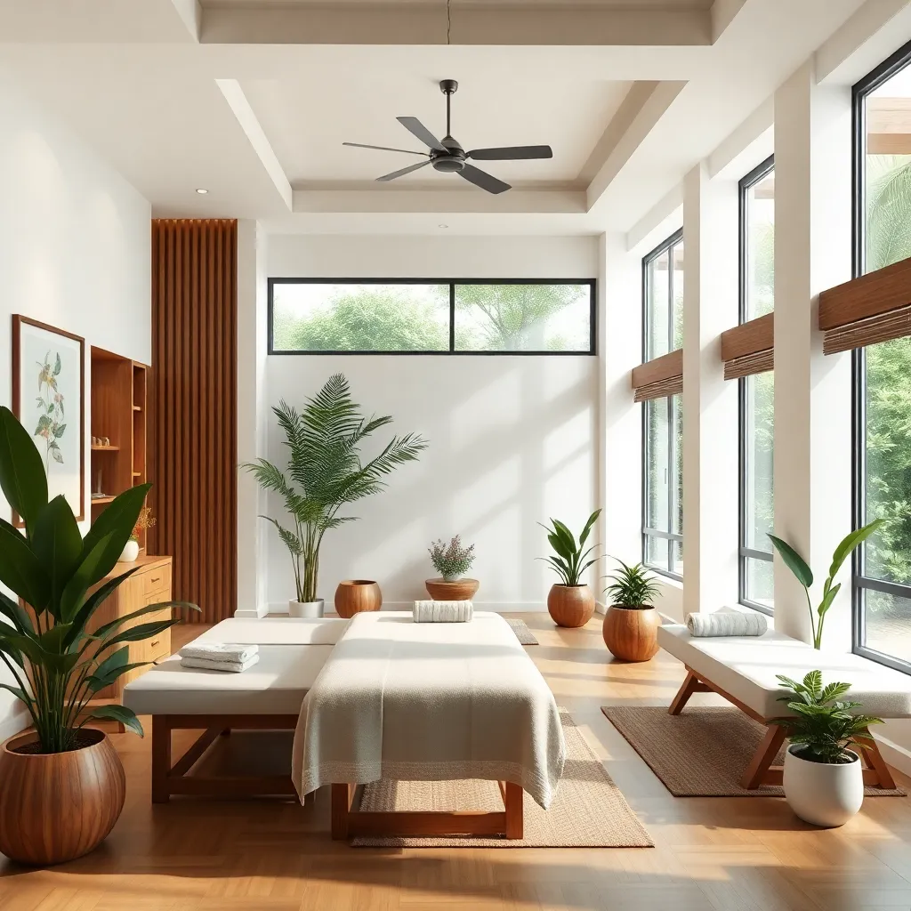 Yu-Wellness