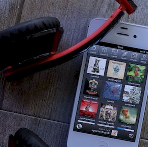Agregar música a iPhone desde iTunes: pasos sencillos