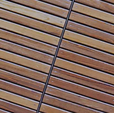 Aplica fácilmente barniz en madera: consejos y pasos a seguir