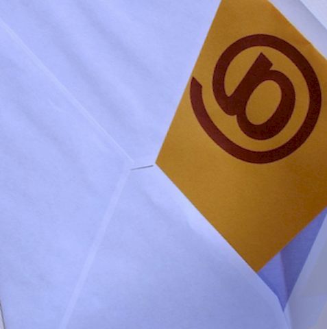 Encontrar direcciones de correo electrónico por nombre: Guía completa