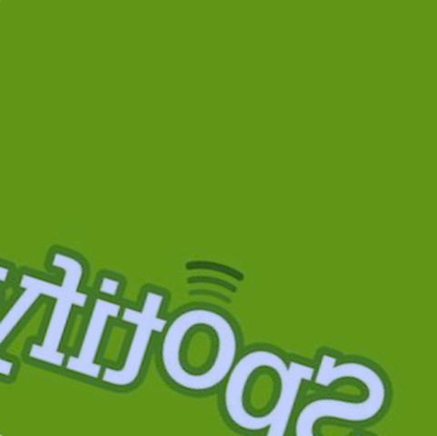 Envía invitaciones de Spotify y comparte la experiencia musical