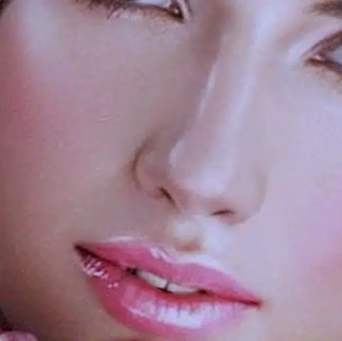 Paso a paso: maquillaje de ojos para una boda de día