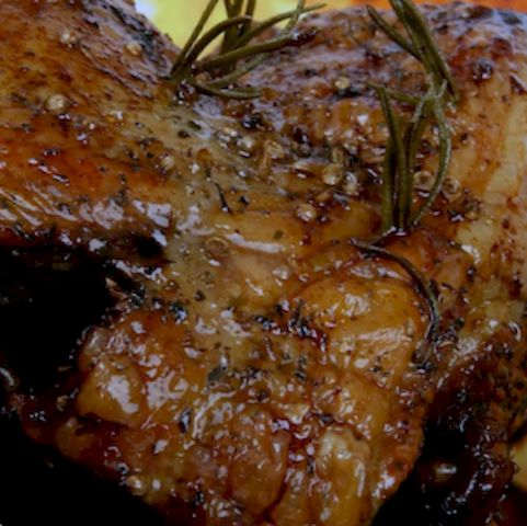 Tipos de carnes rojas: ejemplos y características que debes conocer