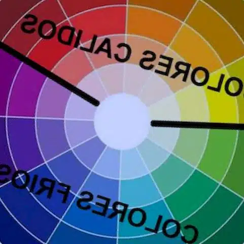 Descubre los tonos fríos y cómo usarlos en tu decoración